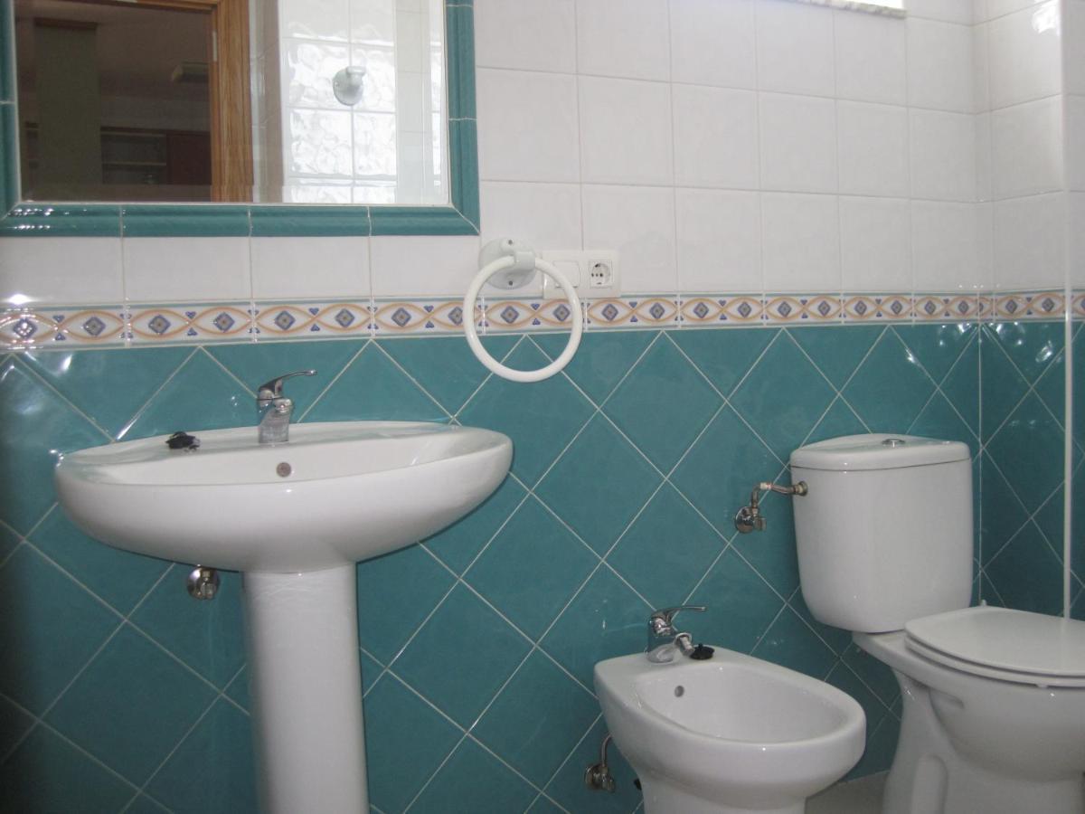 Apartamento Arriondas Zewnętrze zdjęcie