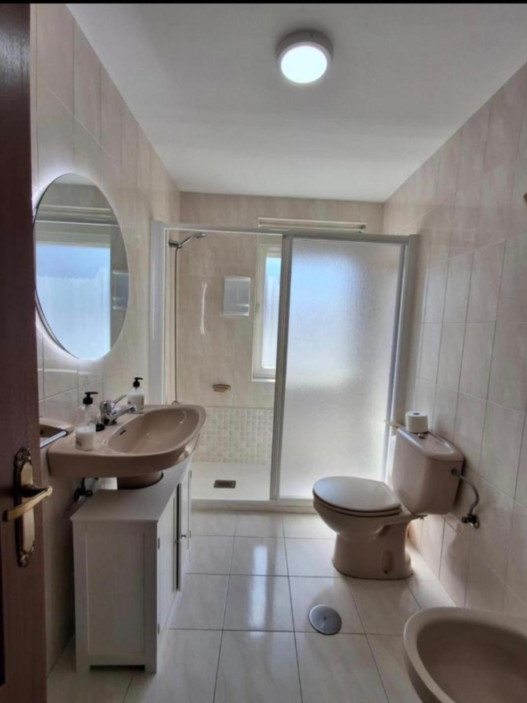 Apartamento Arriondas Zewnętrze zdjęcie